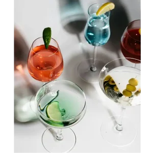 A1 Cocktail Maison 12cl
