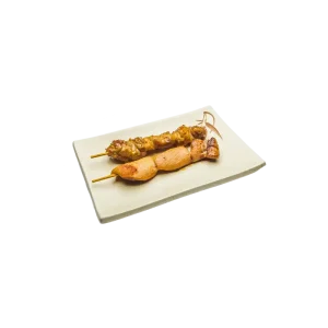 B3 - Poulet