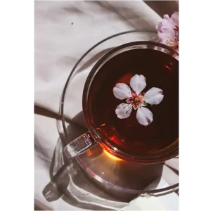 CF Café Ou Décaféiné