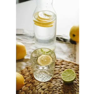 PE Perrier 33cl
