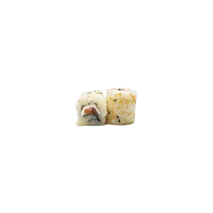 C4 - Saumon cheese
