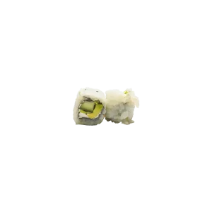 C5 - Surimi cheese