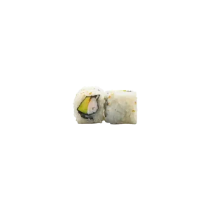 C7 - Crevette avocat
