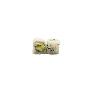 C9 - Cheese avocat