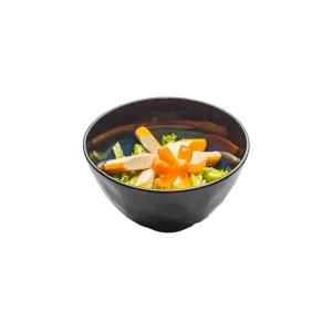 E7 - Salade de surimi