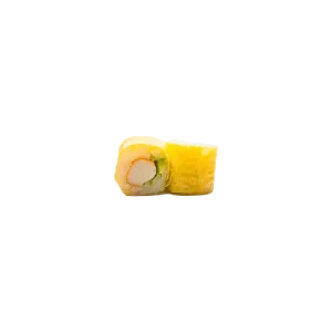 EG10 - Surimi avocat