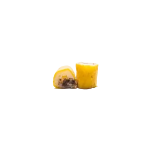 EG11 - Nutella banane