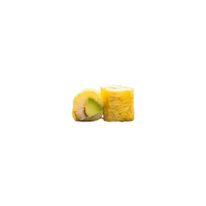 EG13 - Chicken avocat