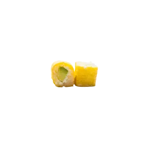 EG4 - Cheese avocat