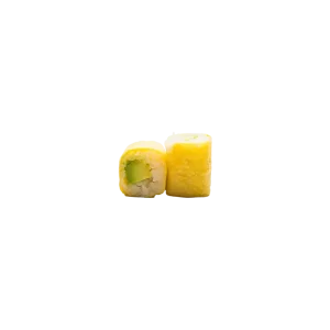 EG8 - Crevette avocat