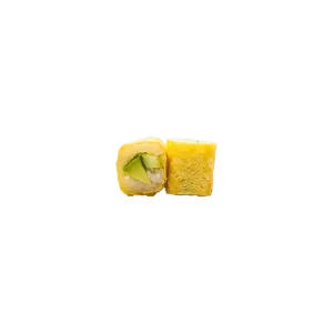 EG9 - Avocat concombre