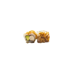 F10 - Surimi avocat
