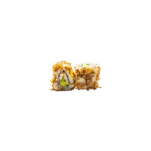 F3 - Crevettes avocat