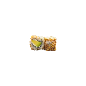 F4 - Cheese avocat