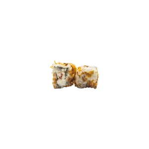 F6 - Saumon avocat cheese