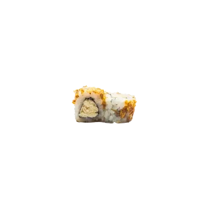 F8 - Poulet mayo