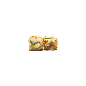F9 - Chicken avocat