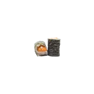 MK1 - Saumon