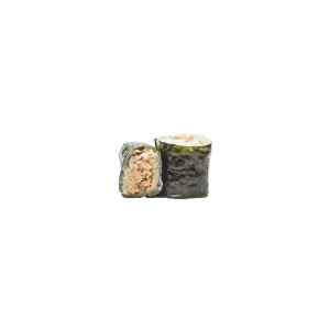 MK18 - Thon cuit mayo