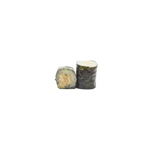MK19 - Poulet mayo