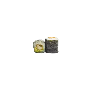 MK20 - Chicken avocat