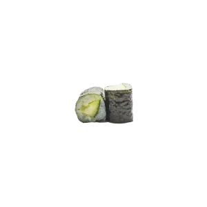 MK5 - Concombre
