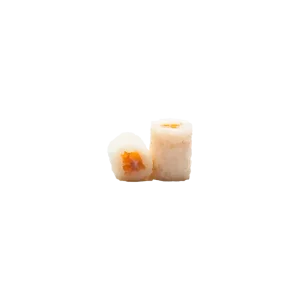 N1 - Saumon