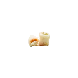 N4 - Saumon cheese