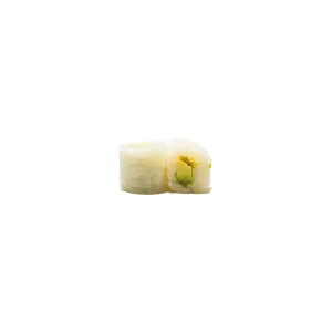 N6 - Avocat