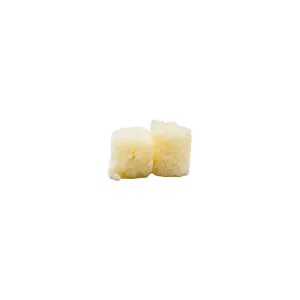N8 - Cheese