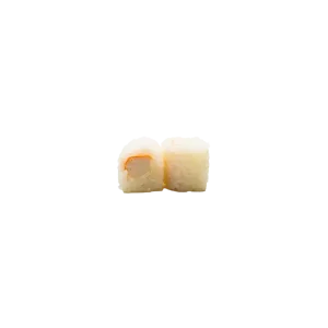 N9 - Surimi