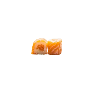 R1 - Saumon