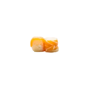 R3 - Cheese