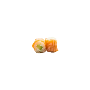R5 - Cheese avocat