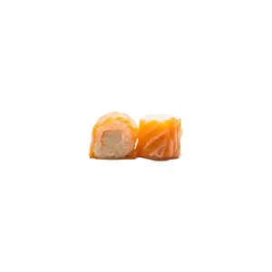 R6 - Surimi avocat
