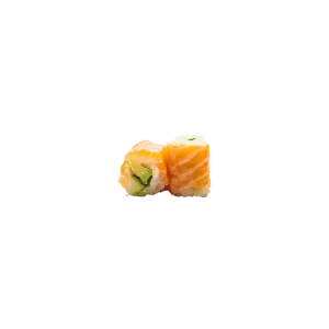 R8 - Avocat concombre