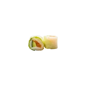 S1 - Saumon