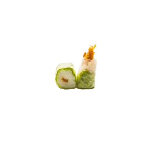 S10 - Tempura