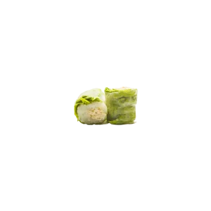 S11 - Poulet mayo