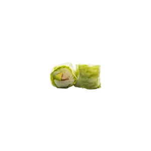 S12 - Chicken avocat