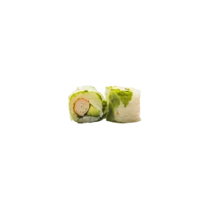 S3 - Surimi