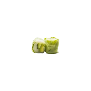 S8 - Avocat concombre