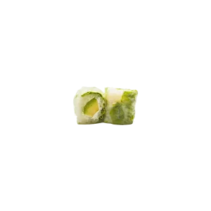 S9 - Avocat cheese