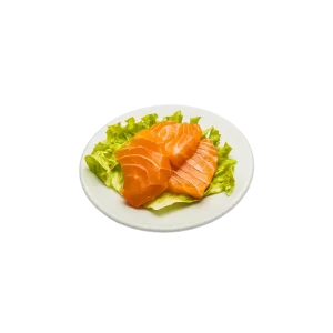 SA1 - Saumon