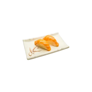 SU1 - Saumon