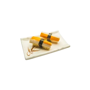 SU15 - Surimi