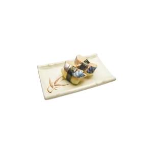 SU4 - Maquereau