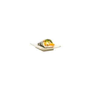 TE1 - Saumon avocat