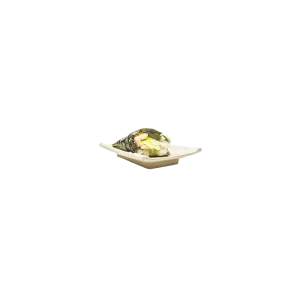 TE3 - Crevettes avocat