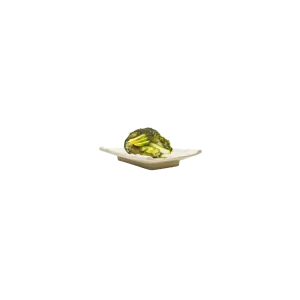 TE5 - Concombre avocat